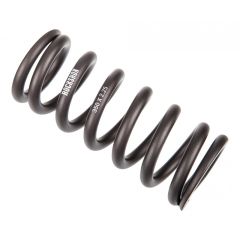 ROCKSHOX Spring Vivid/Kage 200 x 51/57 mm 400 lb