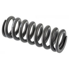 ROCKSHOX Spring Vivid/Kage 216/222 x 70 mm 450 lb