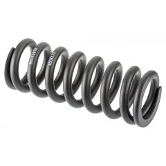 ROCKSHOX Spring Vivid/Kage 216/222 x 70 mm 600 lb