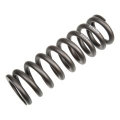 ROCKSHOX Spring Vivid/Kage 240 x 76 mm 600 lb
