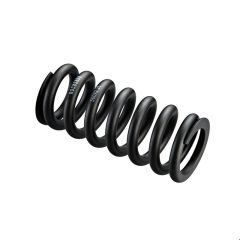ROCKSHOX Spring Vivid/Kage 267 x 89 mm 200 lb