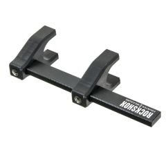 ROCKSHOX Spring compressor tool Counter measure for RockShox Vivid and Vivid Air