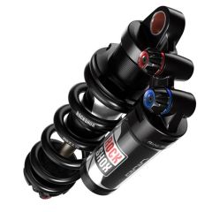 ROCKSHOX Rear damper Vivid Coil R2C B3 Rebound: n/a, Commpression: L3 267x89
