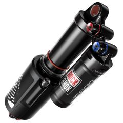 ROCKSHOX Rear damper Vivid air R2C Mid reb/Mid comp 200x57
