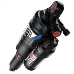ROCKSHOX Rear damper Monarch Plus RC3 B3 Rebound: M, Commpression: M 200x51