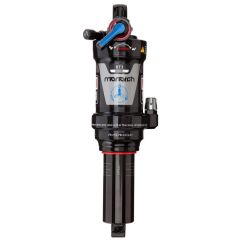ROCKSHOX Rear damper Monarch RT3 D1 Rebound: M, Commpression: L 197x48