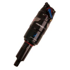 ROCKSHOX Rear damper Monarch RT3 D1 Rebound: M, Commpression: M 184x48