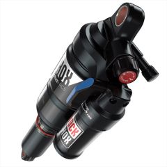 ROCKSHOX Rear damper Monarch Plus RC3 B3 Rebound: M, Commpression: L 216x63