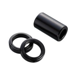 ROCKSHOX Spare part Rear shock mounting hardware metric 6x45 mm (6 mm)