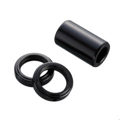 ROCKSHOX Spare part Rear shock mounting hardware metric 18,5x5 mm 3-piece