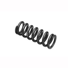 ROCKSHOX Spring Spring 174 x 67,5-75 mm 400 lb