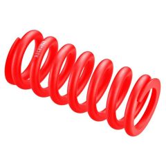 ROCKSHOX Spring Spring 114 x 37,5-45 mm 500 lb
