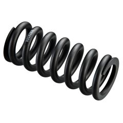 ROCKSHOX Spring Spring 114 x 37,5-45 mm 400 lb