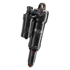 ROCKSHOX Rear damper Rear Shock Super Deluxe Ultimate RCT Low reb/Low comp 205x65