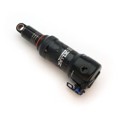 ROCKSHOX Rear damper Deluxe Ultimate RCT Mid reb/Mid comp 165x45