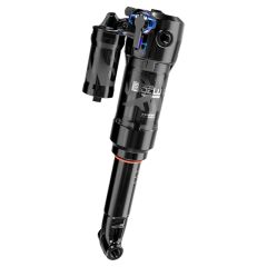 ROCKSHOX Rear damper Super Deluxe THRU C1 Rebound: M, Commpression: M 230x57.5