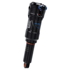 ROCKSHOX Rear damper Deluxe Ultimate C1 Rebound: Linear, Commpression: L 165x45(TR)