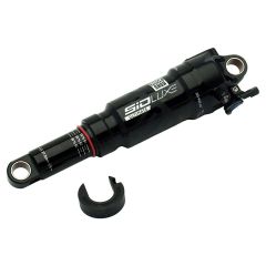 ROCKSHOX Rear damper SIDLUXE Ultimate 3 A2 Rebound: R85, Commpression: C30 190x37.5