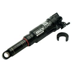 ROCKSHOX Rear damper SIDLUXE Ultimate 2 A2 Rebound: R85, Commpression: C30 185x47.5(TR)