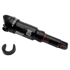 ROCKSHOX Rear damper SIDLUXE Ultimate 2 A2 Rebound: R85, Commpression: C30 165x42.5(TR)