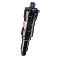 ROCKSHOX Rear damper Deluxe Ultimate RCT Rebound: 55, Commpression: 30 230x65
