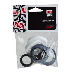 ROCKSHOX Service kit Fork Service Kit, Basic