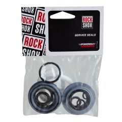 ROCKSHOX Service kit Reba/SID basic (MY12-14)