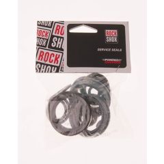 ROCKSHOX Service kit Fork Service Kit, Basic