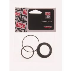 ROCKSHOX Service kit Ario/Monarch basic rear shock air can (MY08-10)