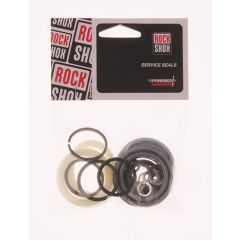 ROCKSHOX Service kit Fork Service Kit, Basic