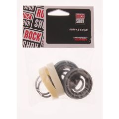 ROCKSHOX Service kit Fork Service Kit, Basic