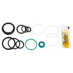 ROCKSHOX Service kit Vivid Air basic rear shock air can (MY14-15)