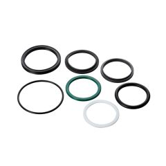 ROCKSHOX Service kit Monarch Plus/XX/RL/R/RT3 basic rear shock air can (MY14-16)