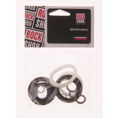 ROCKSHOX Service kit Fork Service Kit, Basic