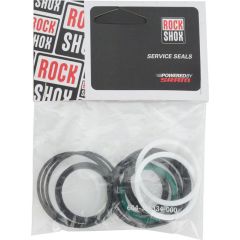 ROCKSHOX Service kit Monarch Debon Air basic rear shock air can (MY15-16)