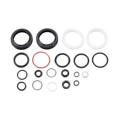 ROCKSHOX Service kit Fork Service Kit, Basic
