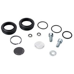 ROCKSHOX Service kit Fork Service Kit, Basic