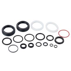 ROCKSHOX Service kit 200 Hour/1 year Service Kit