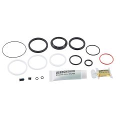 ROCKSHOX Service kit Super Deluxe Remote (2018+)
