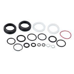 ROCKSHOX Service kit 200 Hour/1 year Service Kit