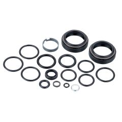 ROCKSHOX Service kit 200 Hour/1 year Service Kit