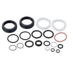 ROCKSHOX Service kit 200 Hour/1 year Service Kit