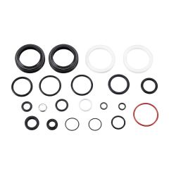 ROCKSHOX Service kit 200 Hour/1 year Service Kit
