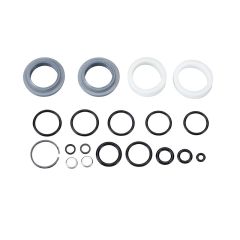 ROCKSHOX Service kit 200 Hour/1 year Service Kit