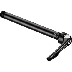 ROCKSHOX Maxle Ultimate MTB Front 146,5 mm 15 mm 1,5 Black