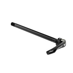 ROCKSHOX Maxle Ultimate Rear 182 mm 12 mm 1,75 Black