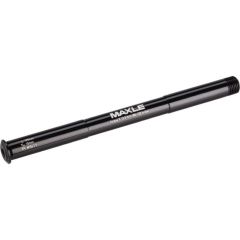 ROCKSHOX Maxle Stealth Rear 160 mm 12 mm 1,5 Black