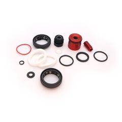 ROCKSHOX Service kit 200 Hour/1 year Service Kit