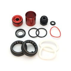 ROCKSHOX Service kit 200 Hour/1 year Service Kit