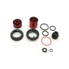 ROCKSHOX Service kit 200 Hour/1 year Service Kit
